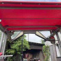 Massey Ferguson 133 – Bild 14
