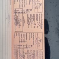 Mercedes Benz E 320 CDI – Bild 14