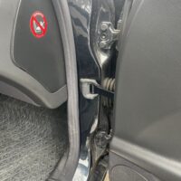 Mercedes Benz E 320 CDI – Bild 18