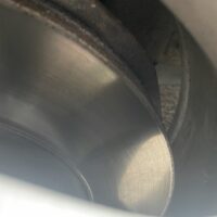 Mercedes Benz E 320 CDI – Bild 31