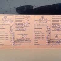 Mercedes Benz E 320 CDI – Bild 13