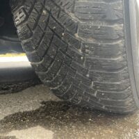 Mercedes Benz E 320 CDI – Bild 26