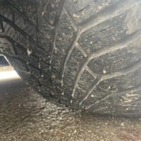 Mercedes Benz E 320 CDI – Bild 29