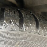 Mercedes Benz E 320 CDI – Bild 30