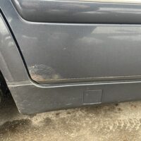 Mercedes Benz E 320 CDI – Bild 24