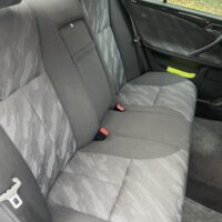 Mercedes Benz E 320 CDI – Bild 23