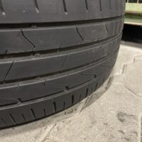 Mercedes Benz E 320 CDI – Bild 9