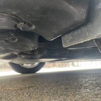 Mercedes Benz E 320 CDI – Bild 28