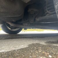 Mercedes Benz E 320 CDI – Bild 25