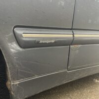 Mercedes Benz E 320 CDI – Bild 27