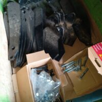 Ziegler Field Profi 4001 Grubber – Bild 14